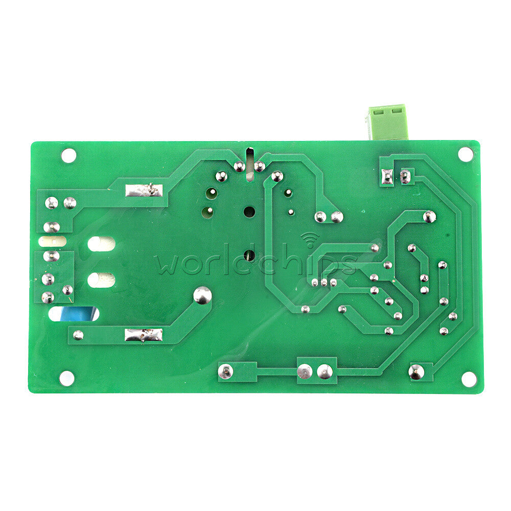 AC 220V High Frequency Ignition Board for Plasma Argon Arc Welding Modification