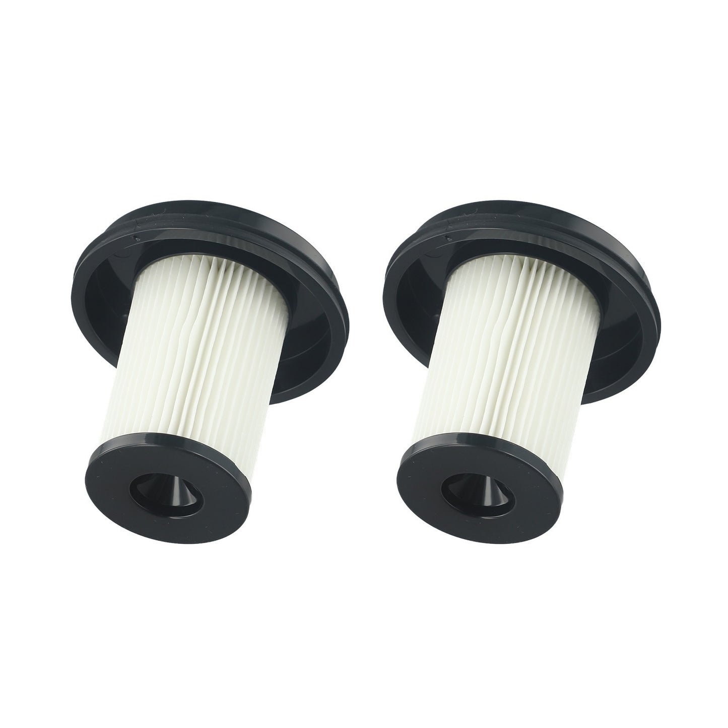 Heavy duty Replacement Filter Kit for Bissell For CleanView XR 200W Vacuum