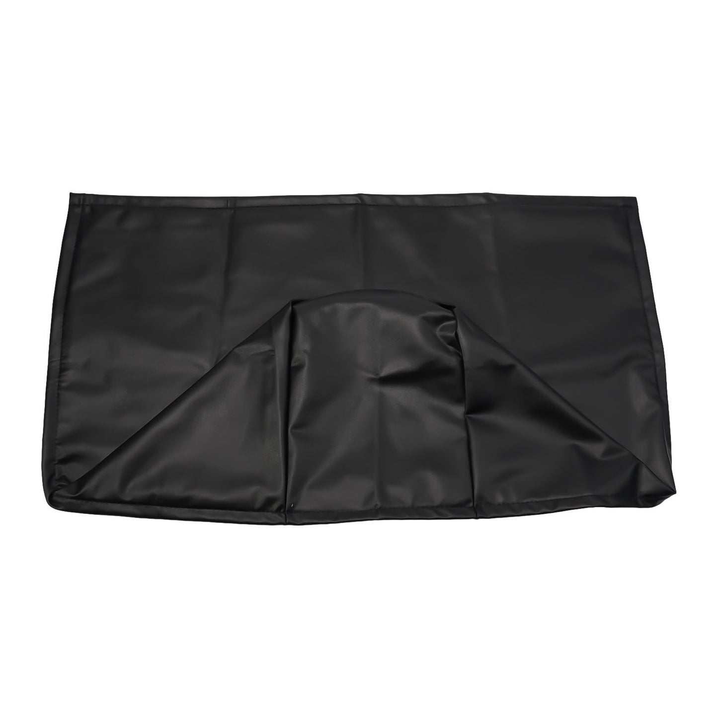 2Pcs Removable Chair Sofa Armrest Covers Stretch Set Arm Protectors Couch Cover