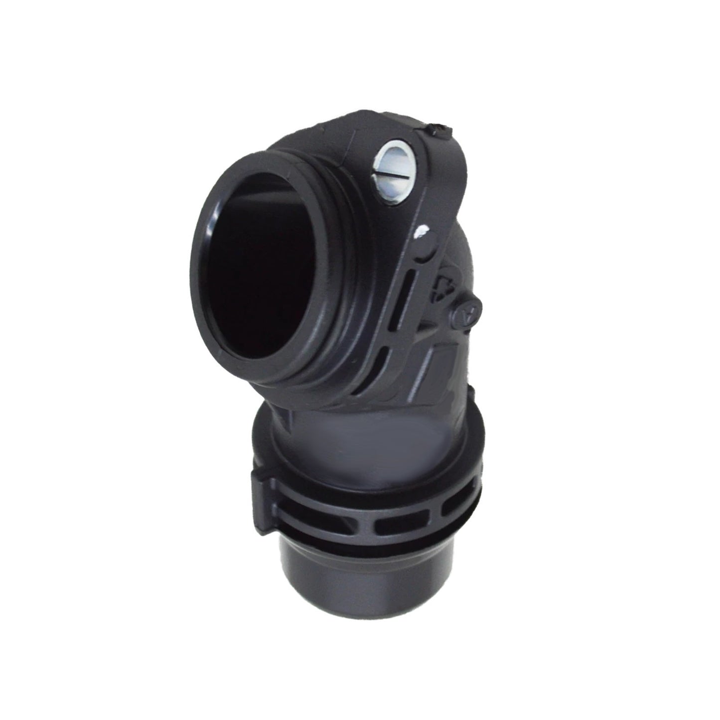Engine Coolant Connecting Hose 11518482258 designed for BMW For G30 2018