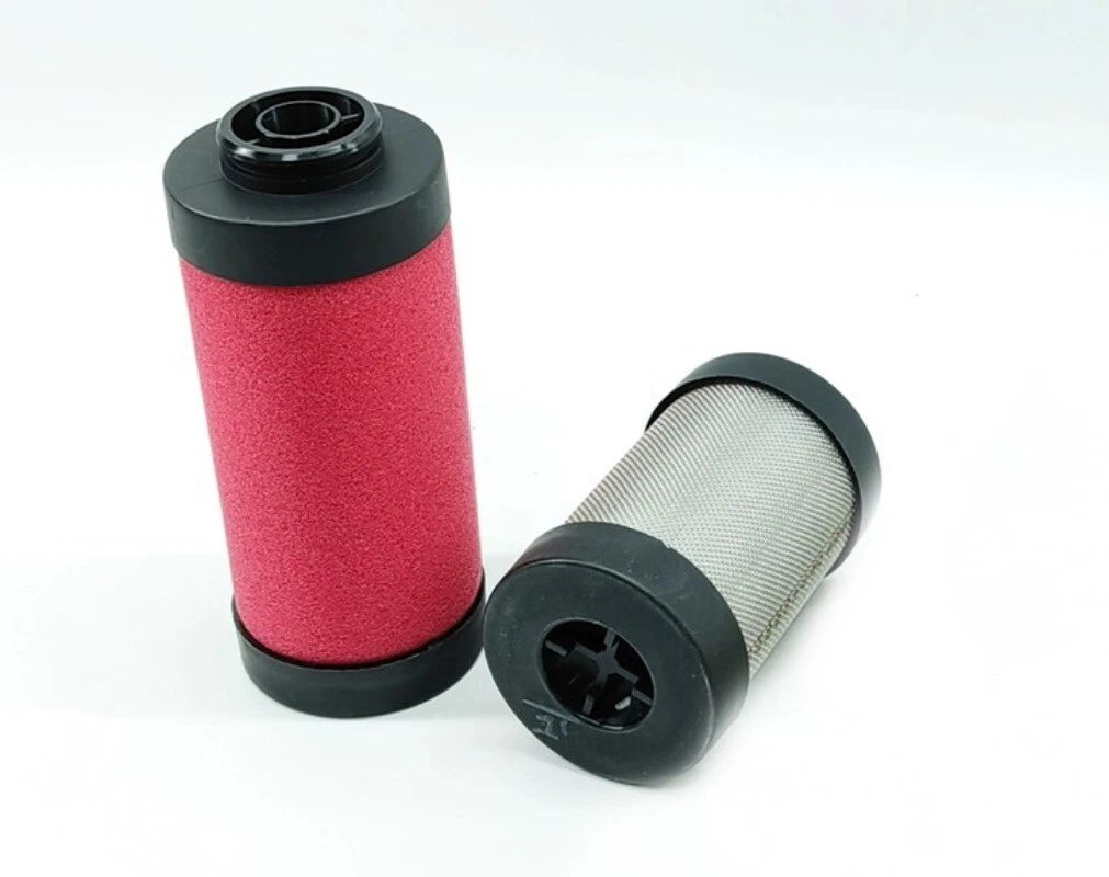 1PC  FIT FOR PD5-16-B1 Replacement of air compressor filter element