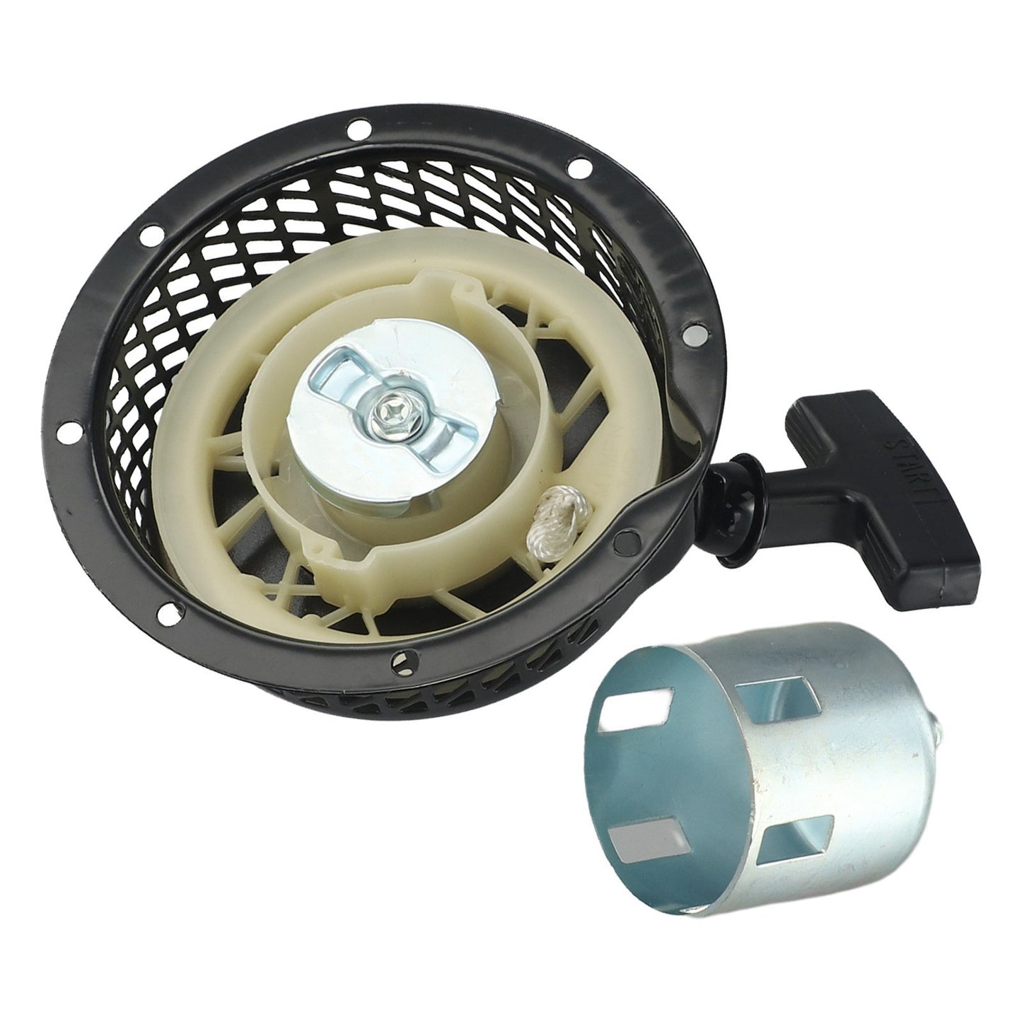 Pawls Cup Recoil Pull Starter Trimmers Parts 227-50405-00 282-50211-00