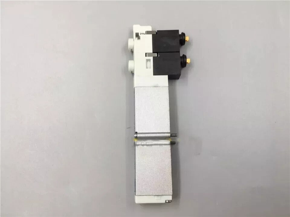 1pcs For Festo VMPA1-M1H-KS-PI 556838 Valve
