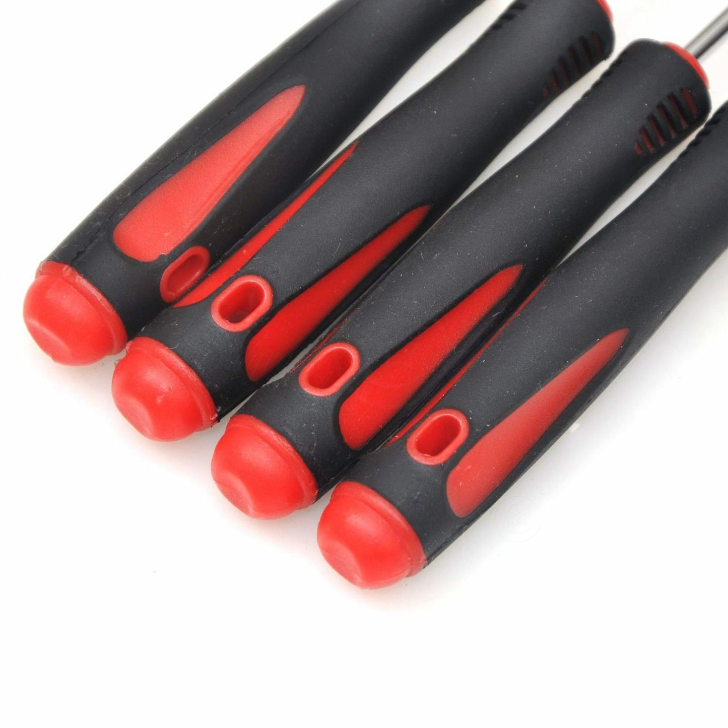 4in1 Car Auto Oil Seal Gear Spring Belt Screw Special Pull Hook Screwdrivers Set