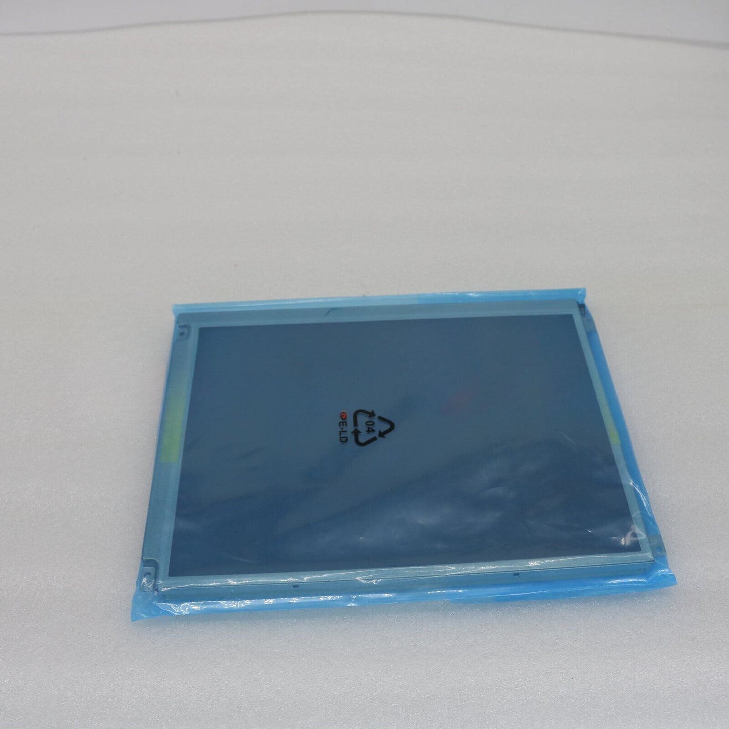 1PC  LCD Display Screen Panel For Mitsubishi 12.1" AA121SL01 800x600