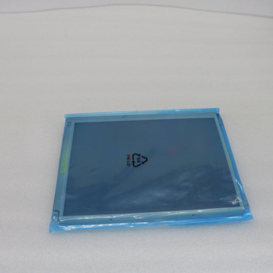 1PC  LCD Display Screen Panel For Mitsubishi 12.1" AA121SL01 800x600