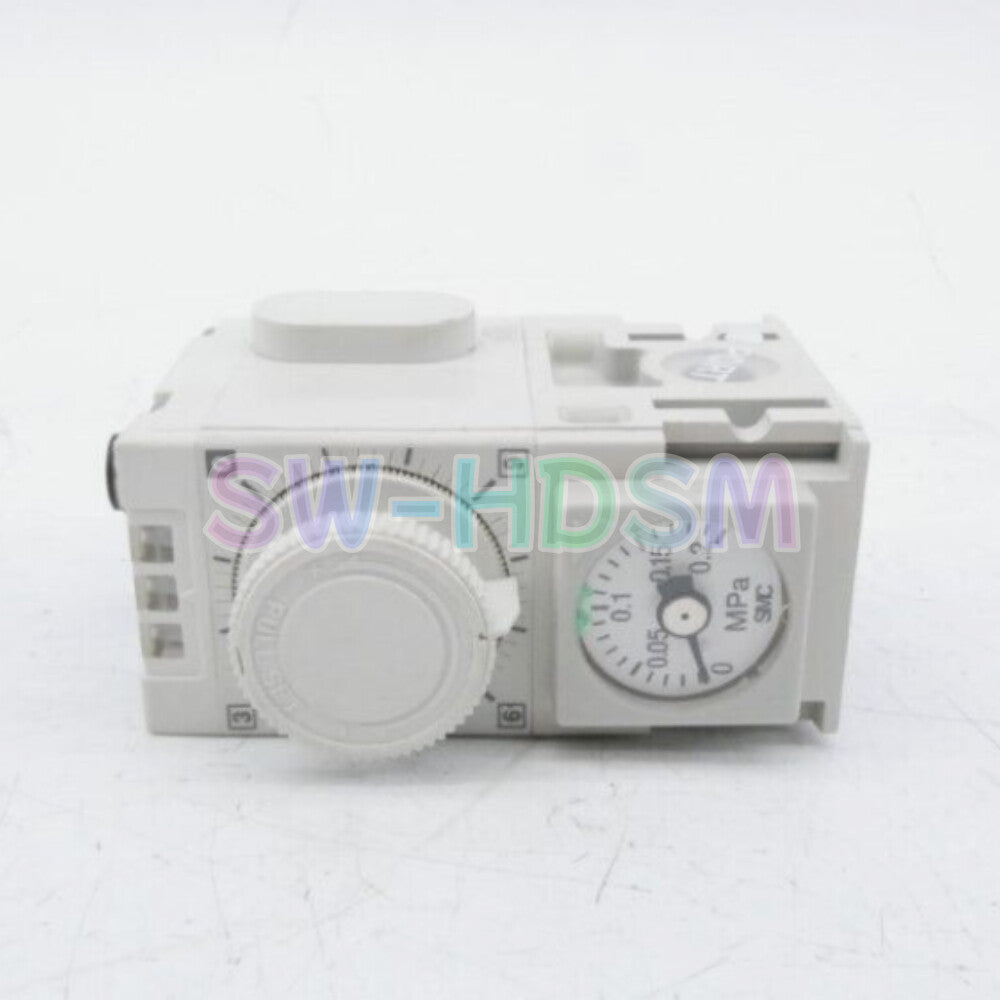 1PCS  for SMC ISA2-GE21 Freight Free