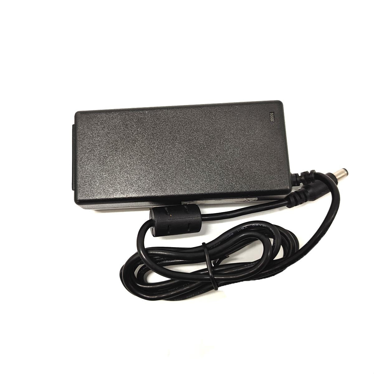 PDN-60-03A AC Adapter for Omega Light PDT LED Power Supply Charger 12V 5A