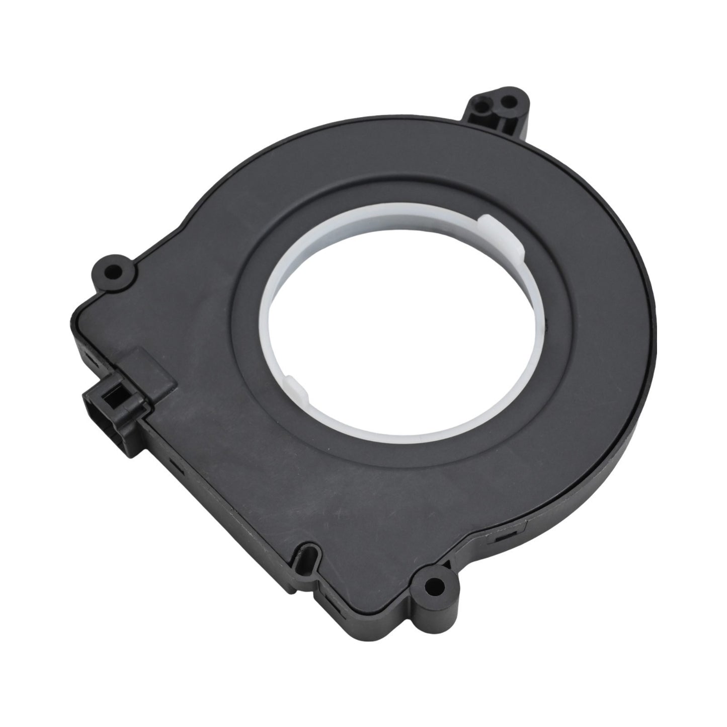 Useful Angle Sensor Steering Easy Installation Plastic Replacement