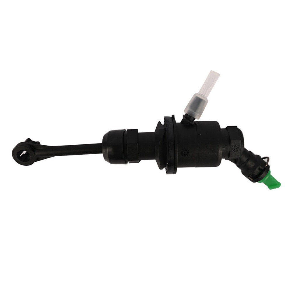 Premium Clutch Master Cylinder for Suzuki For SWIFT 2005 2011 1 3 1 5 1 6