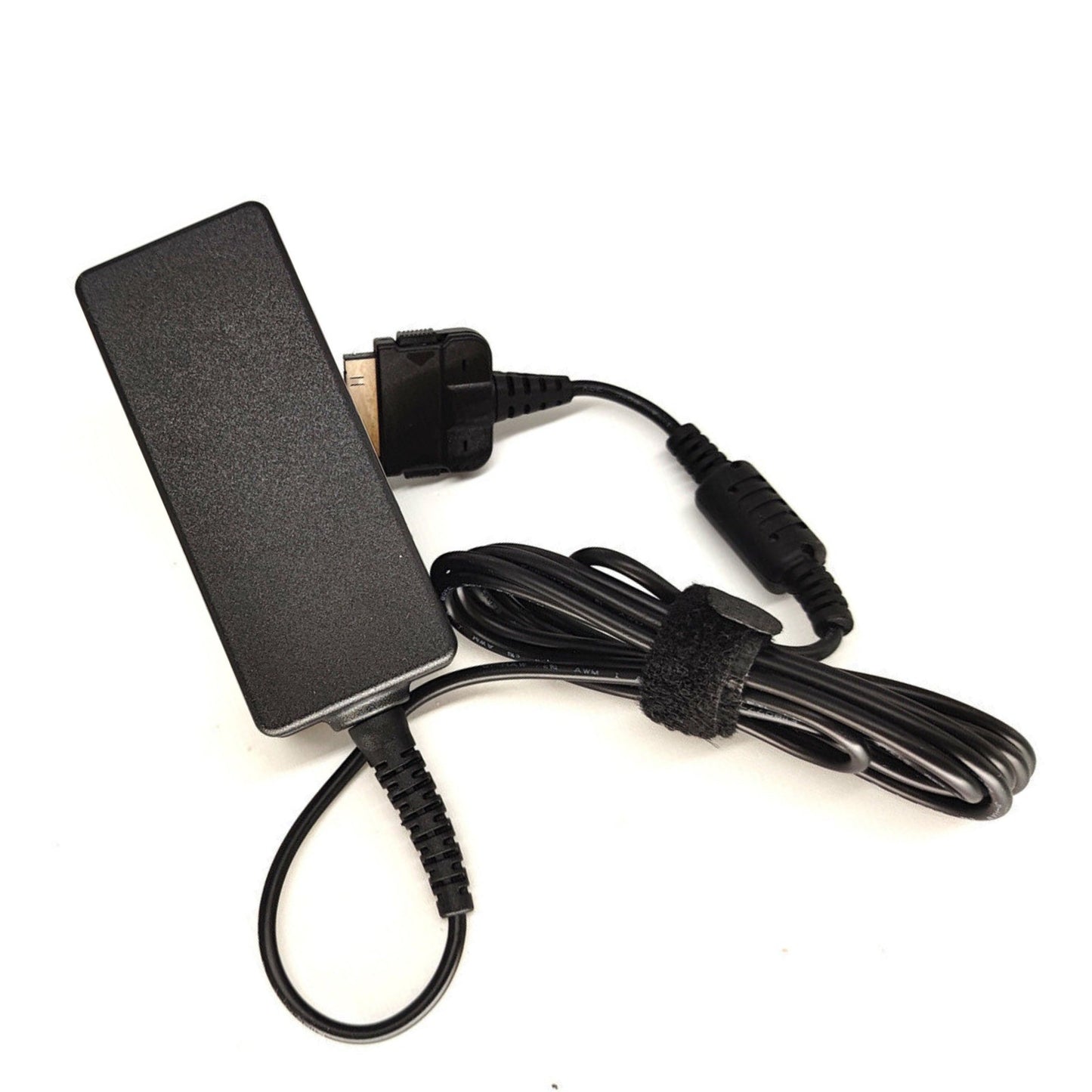 Cintiq 13HD Power Supply AC Adapter 30W 19V For Wacom DTK-1300 1301 Tablets