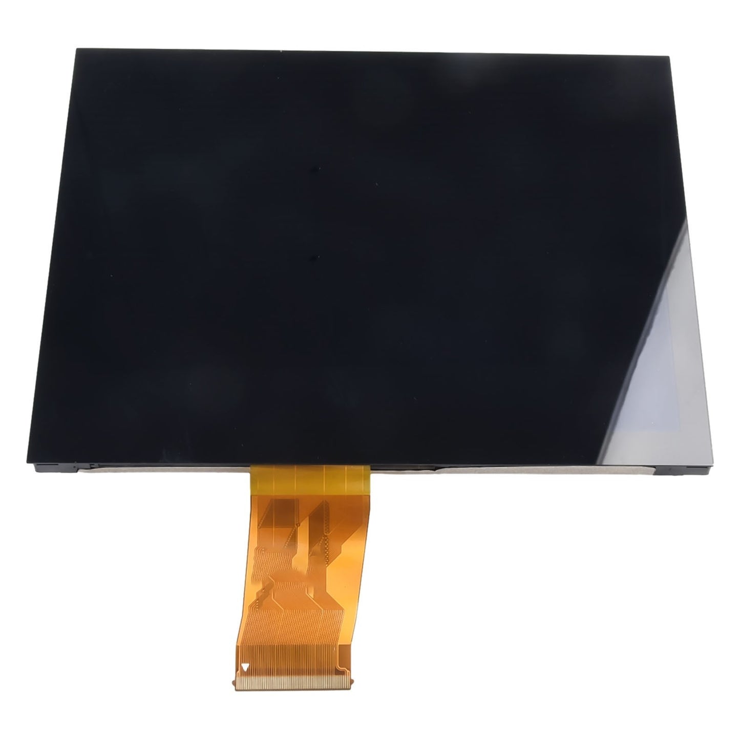 17-21 Replacement 8.4 Uconnect 4C UAQ-LCD Display-Touch Screen Radio Navigation