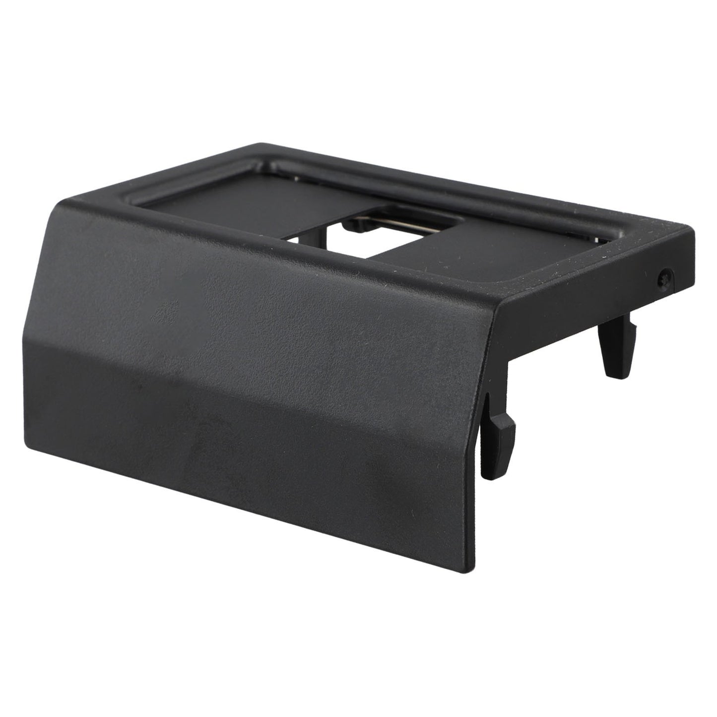 For Mercedes 2003-2009 Parts Durability Assurance OE Fitment Practical Design