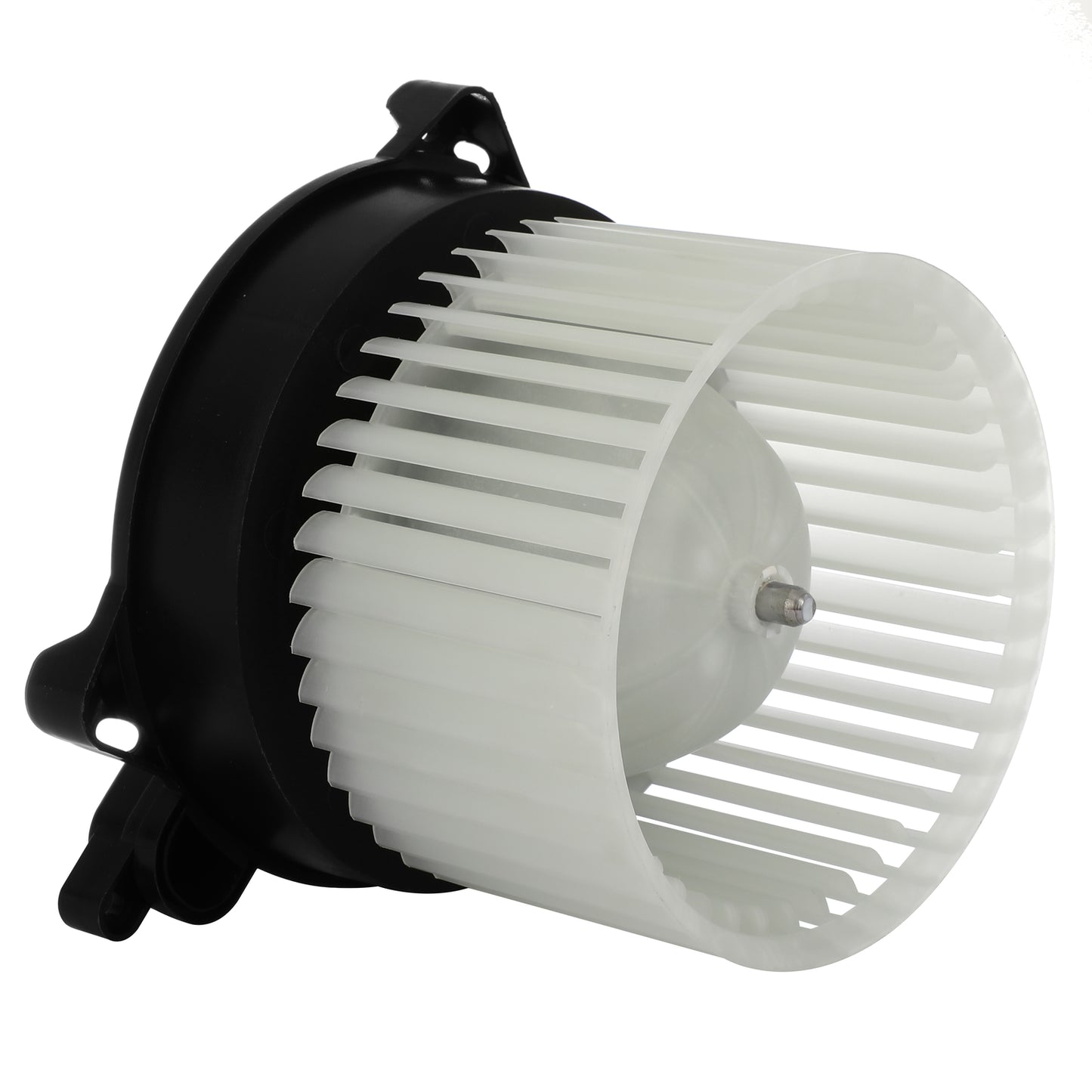 HVAC Blower Motor w/Fan Cage for 2006 2007 2008 2009 2010-2015 Mazda MX-5 Miata