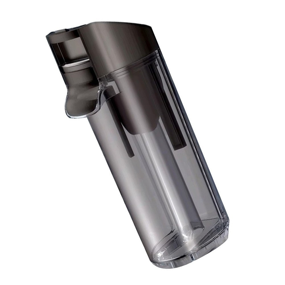 Dirty Water Tank Replacement for TINECO For Floor ONE S5 S5 PRO Vacuums