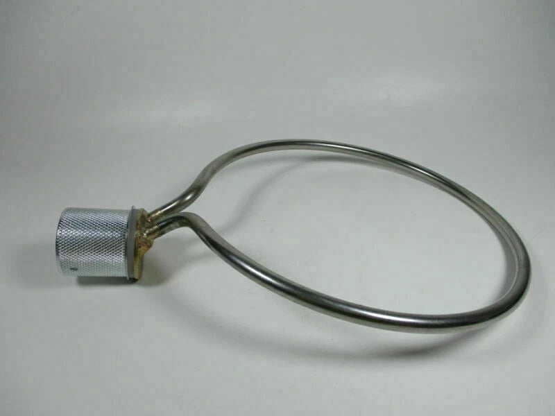 YX-280 Pressure steam sterilizer accessories heating tube electric heating coil