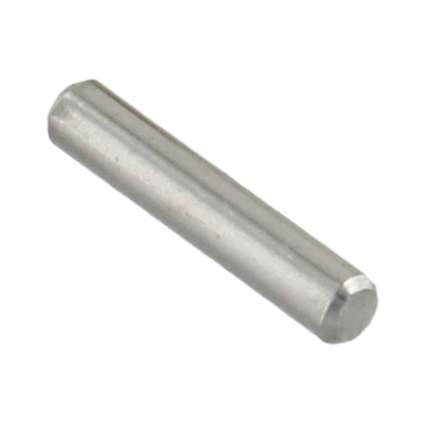 Replacement Parts NR83A NR83 NR83A2 NR83A2(S) For NR83A Framing Nailers