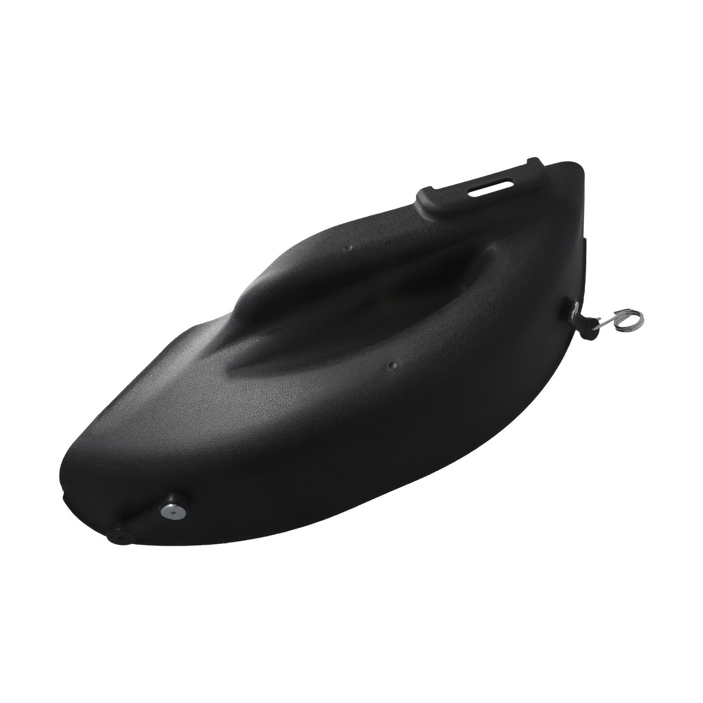 For Craftsman Tractors Mower Mulch Cover Easy Installation Mowing Equipment