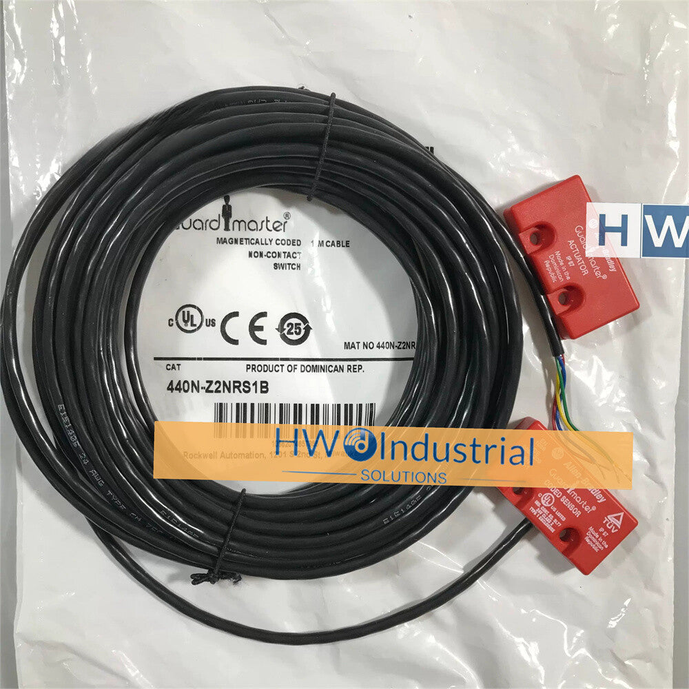 1/piece 440N-Z2NRS1B 440N Sensor Contact Switch 10 meter