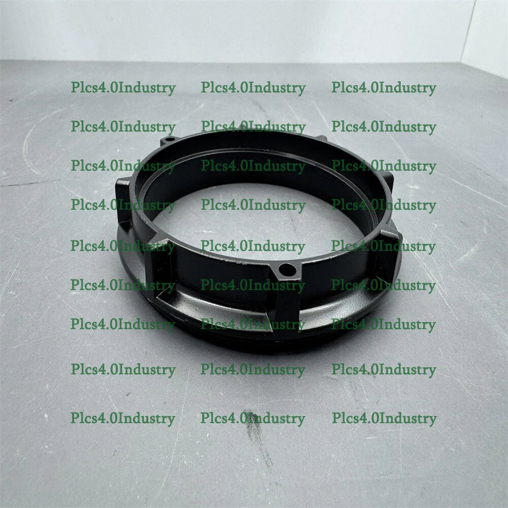 1PCS  5520-89 IMI NORGREN bracket accessories #P