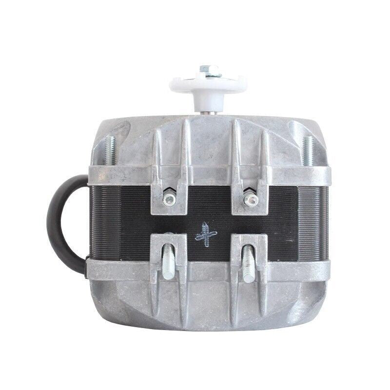 1PCS  For Ebmpapst M4Q045-CF01-01/A23 230VAC M4Q045-CF01-01 Freezer Fan Motor