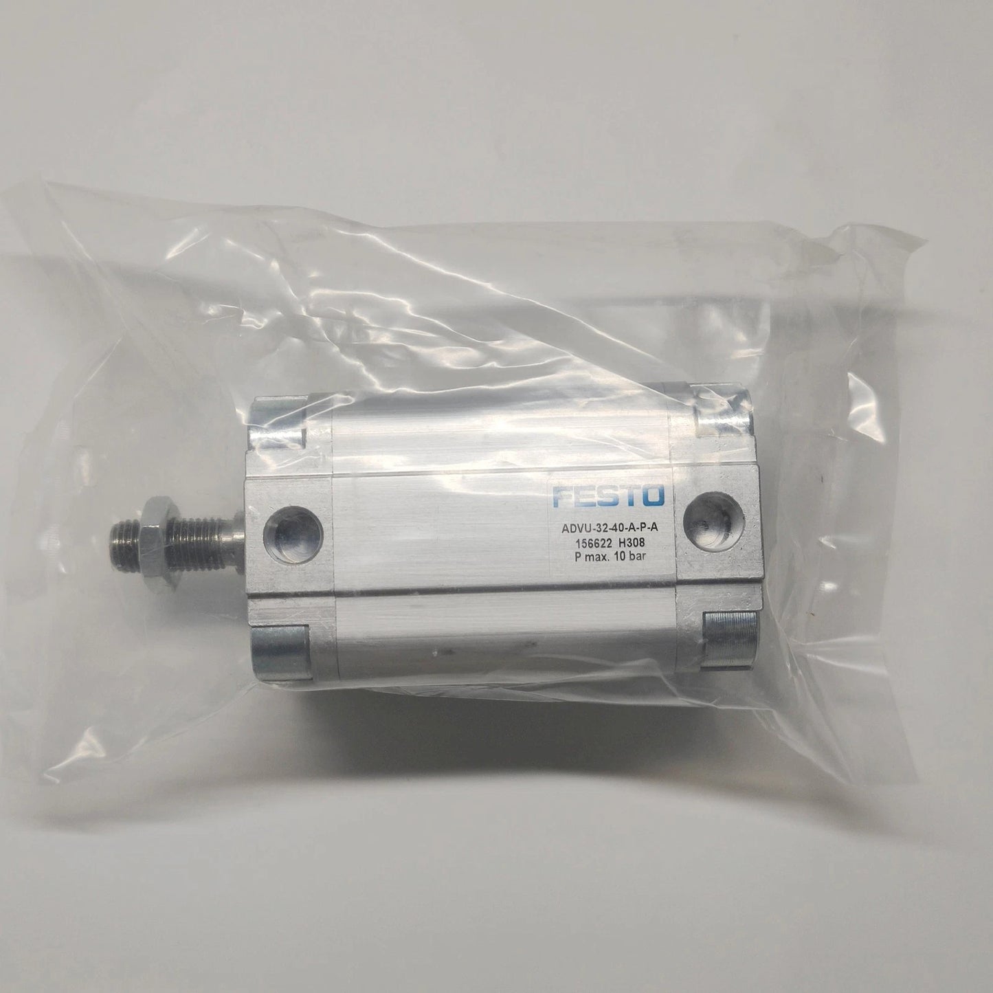1PC  ADVU-32-40-A-P-A   cylinder