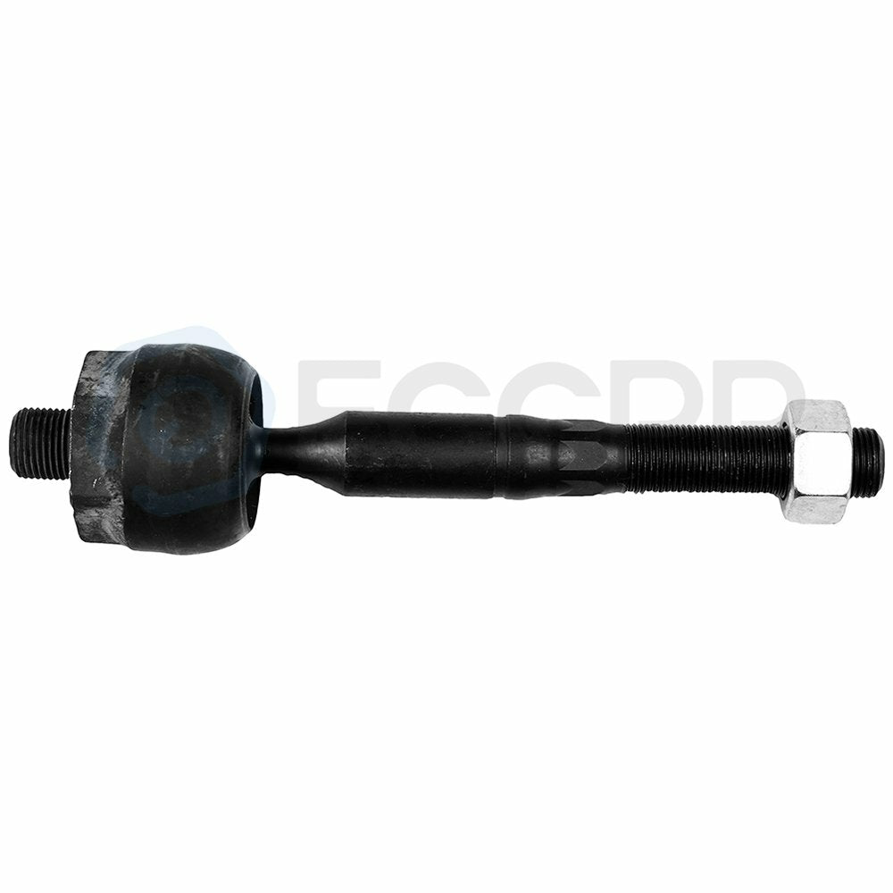 4pcs Inner Outer Suspension Tie Rod Ends Kit For 2000-2002 Toyota Sequoia Tundra