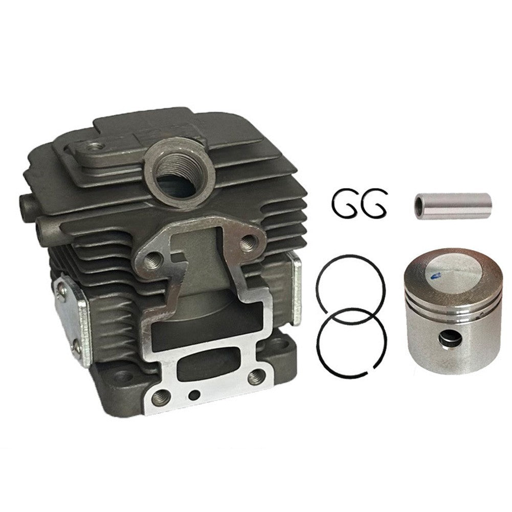 for Kawasaki TJ23V 11005 0646 Cylinder Assembly with Easy Installation