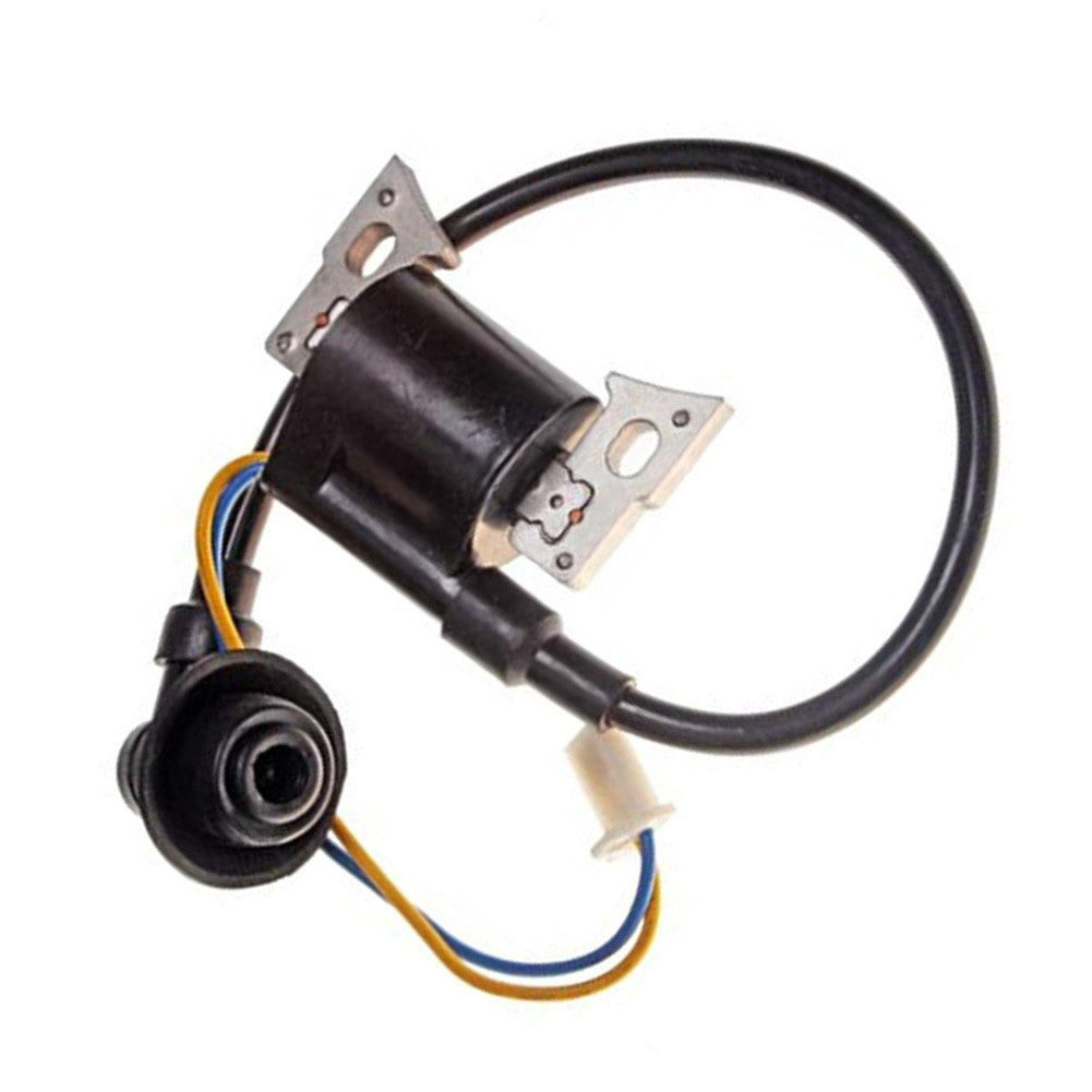 Replacement Ignition Coil for Honda EU1000i Generator Part 30500ZT3023