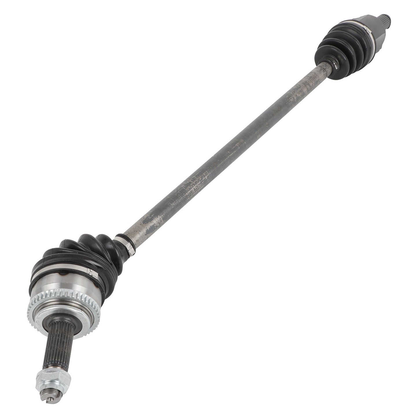 For Hyundai Elantra GT 2014-2018 2.0L Front Right Automatic trans. CV Axle