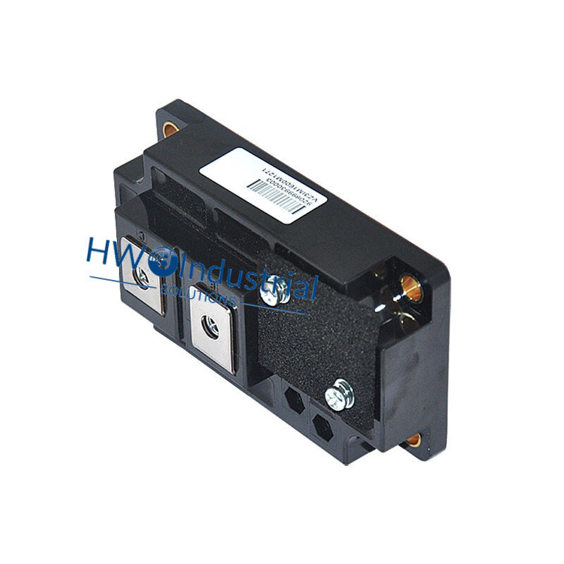 1PC  Mitsubishi Power Module CM600HA-24A Quality Assurance