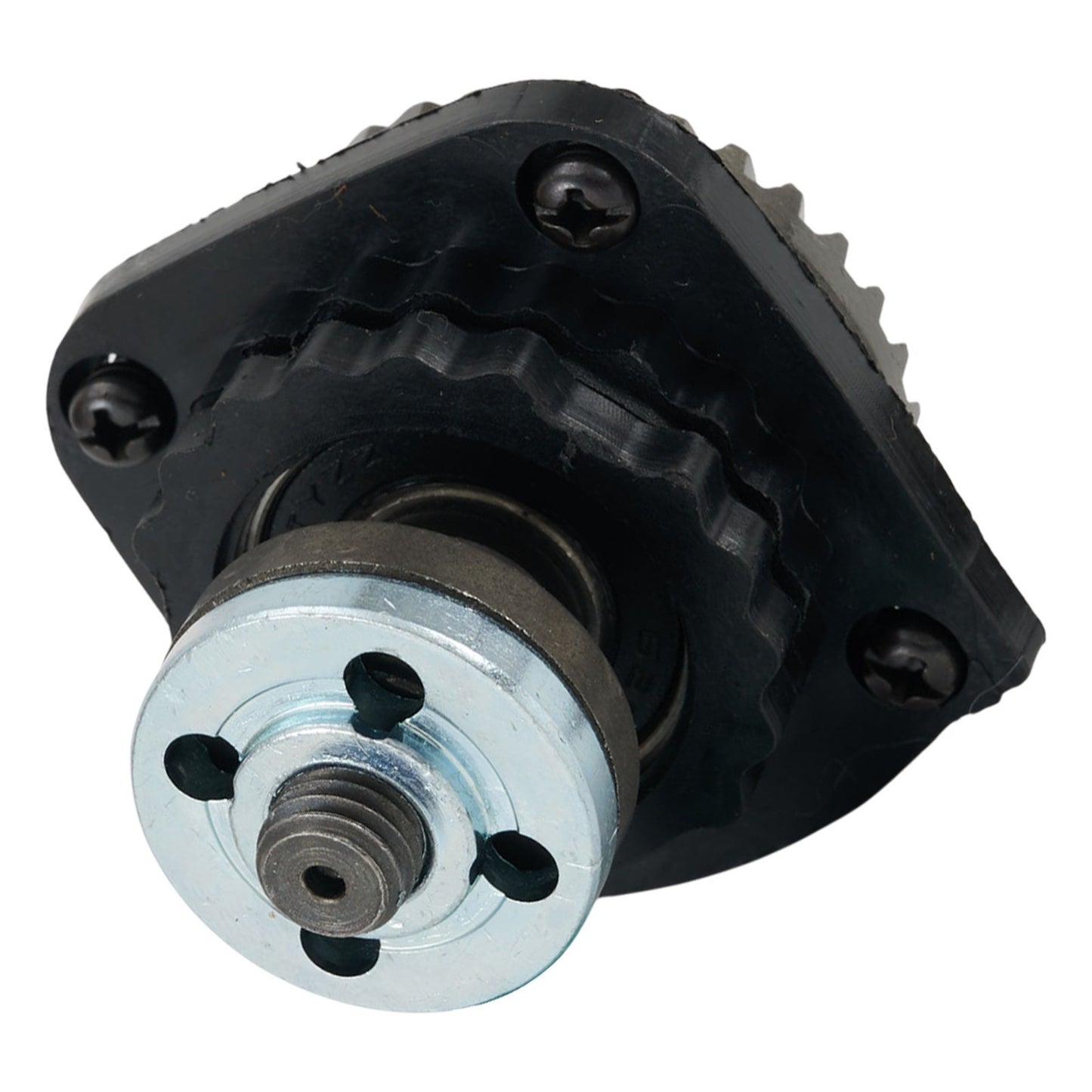 Angle Grinder Accessory Quality Replacement Gear for Bosch For GWS6100
