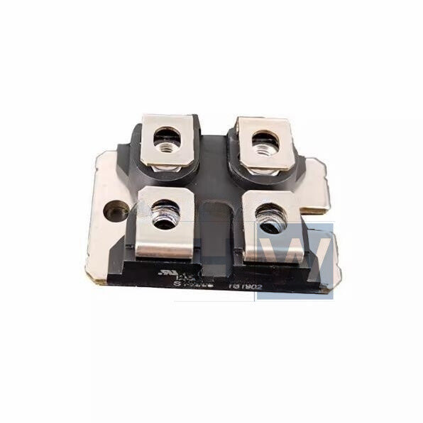 1Pc IXFN240N15T2 IXFN240N25X3 IXFN300N10P IXFN300N20X3 Thyristor Diode Module