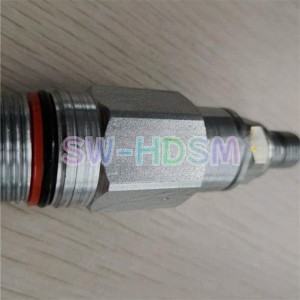 1PCS  for Sun Hydraulics Pressure Relief Valve RDDA-LWN Freight Free