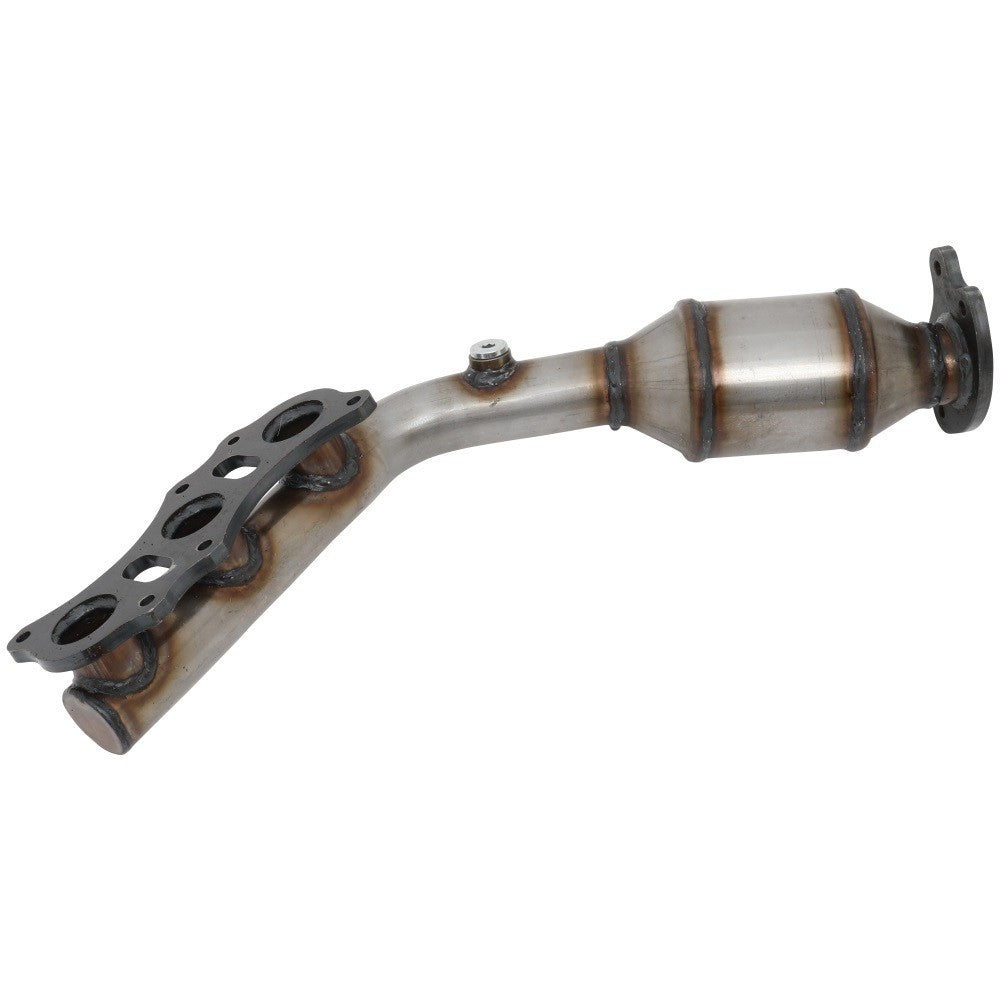 Catalytic Converters for 2003-2009 Toyota 4Runner FJ Cruiser 10-2011 Tacoma 4.0L