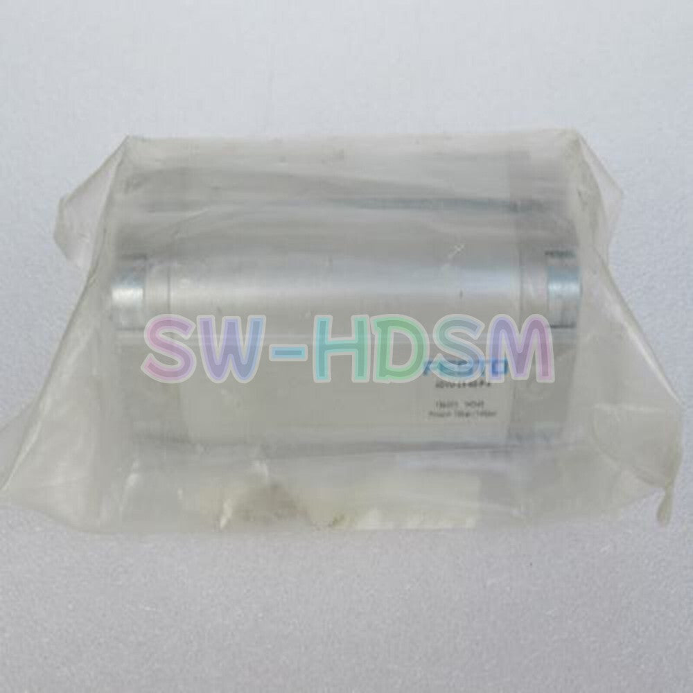 1PCS  For FESTO ADVU-25-25-A-P-A 156612 Cylinder freight free