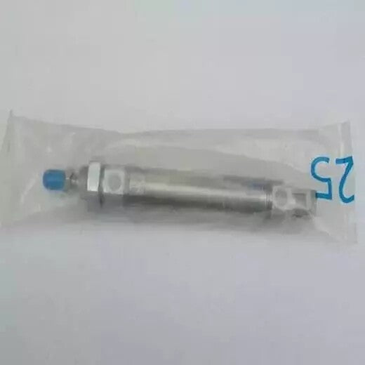 1PC  FESTO DSN-25-80-P 5079 cylinder