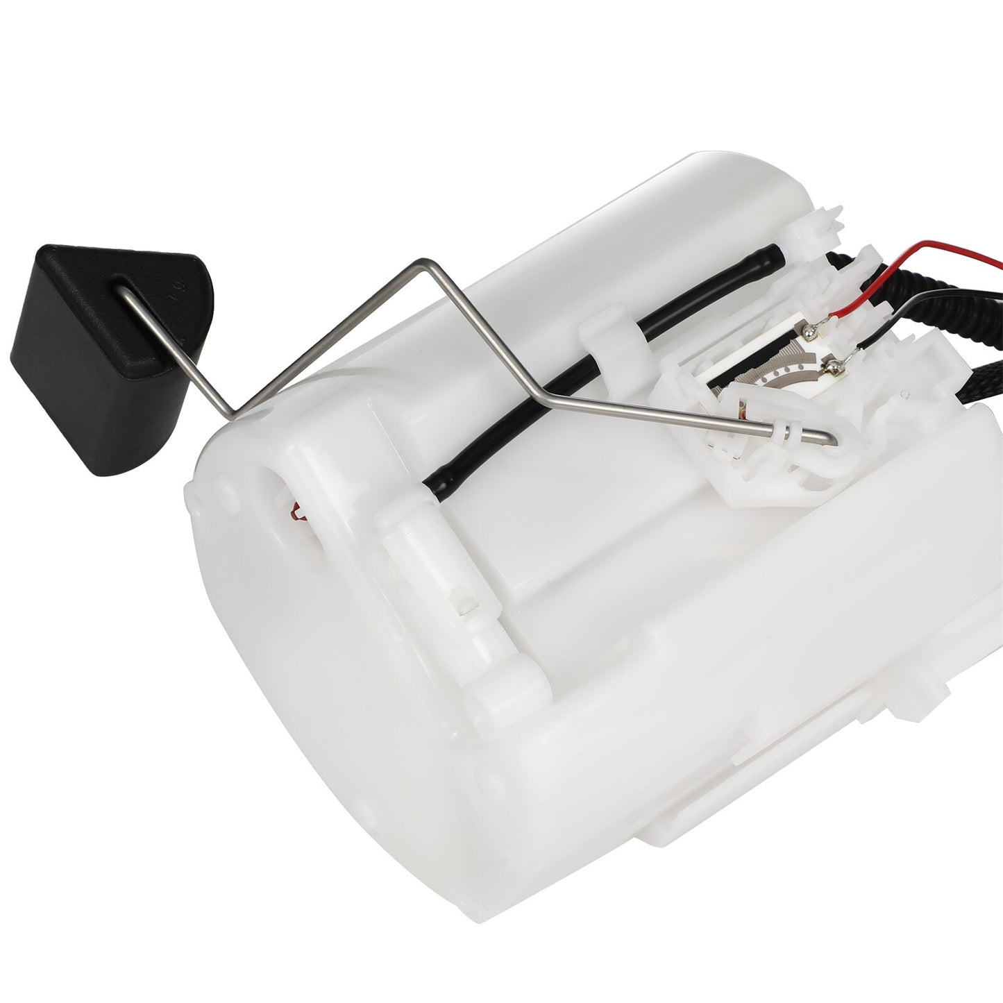 For 2012 2013 2014 2015 2016 2017 Toyota Prius V 1.8L Fuel Pump Assembly