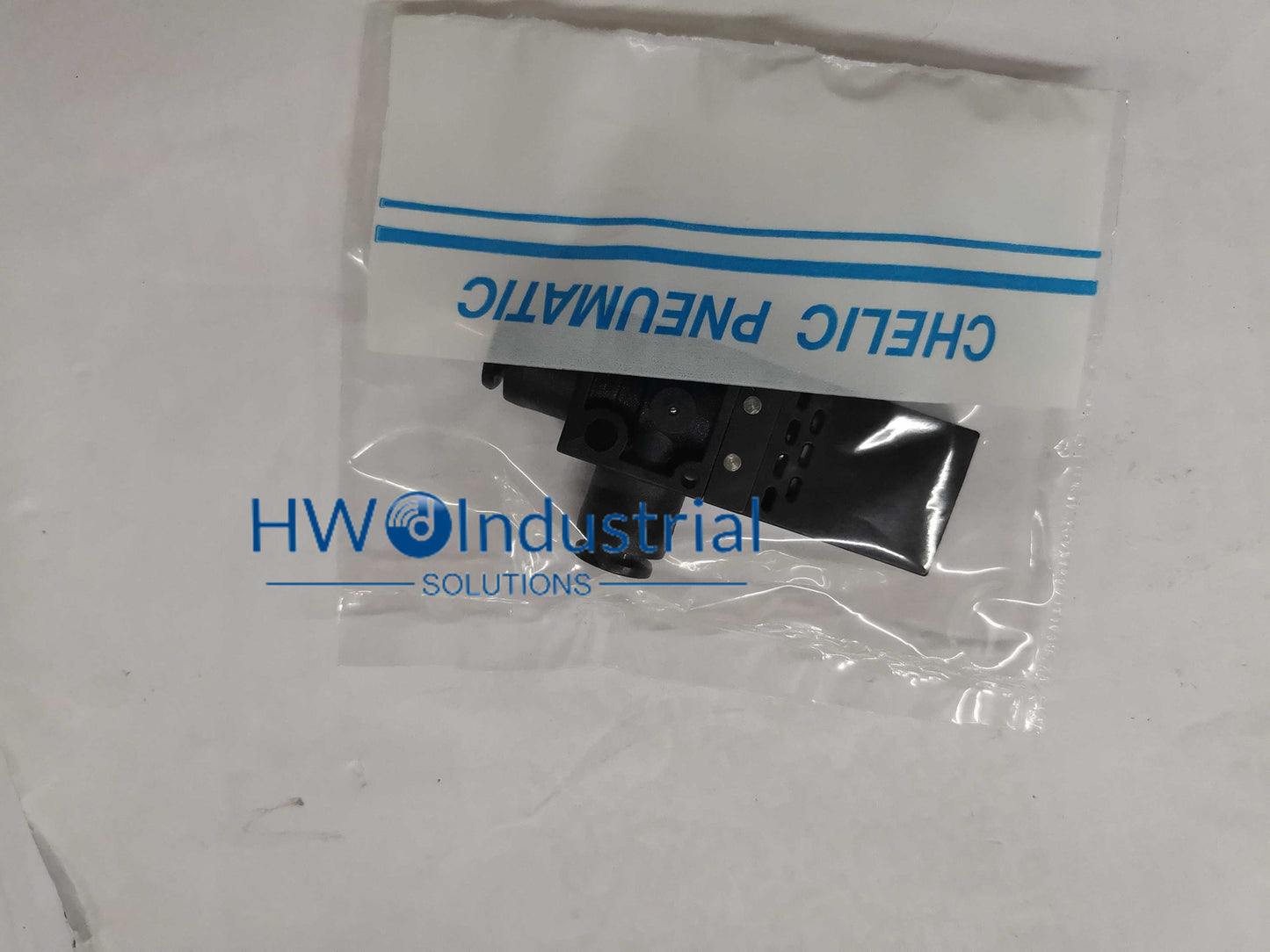 1PC  CHELIC Vacuum Generator VAB1206 VAB-1206