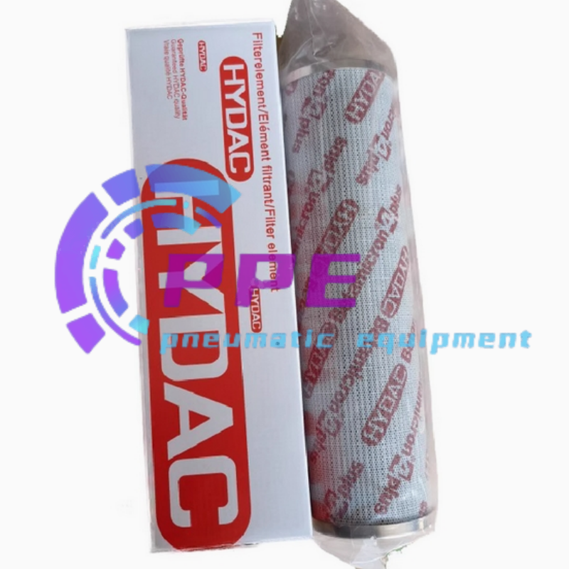 Free shipping 1PCS  0950R010ON PO HYDAC Filter Element 0950 R 010 ON PO