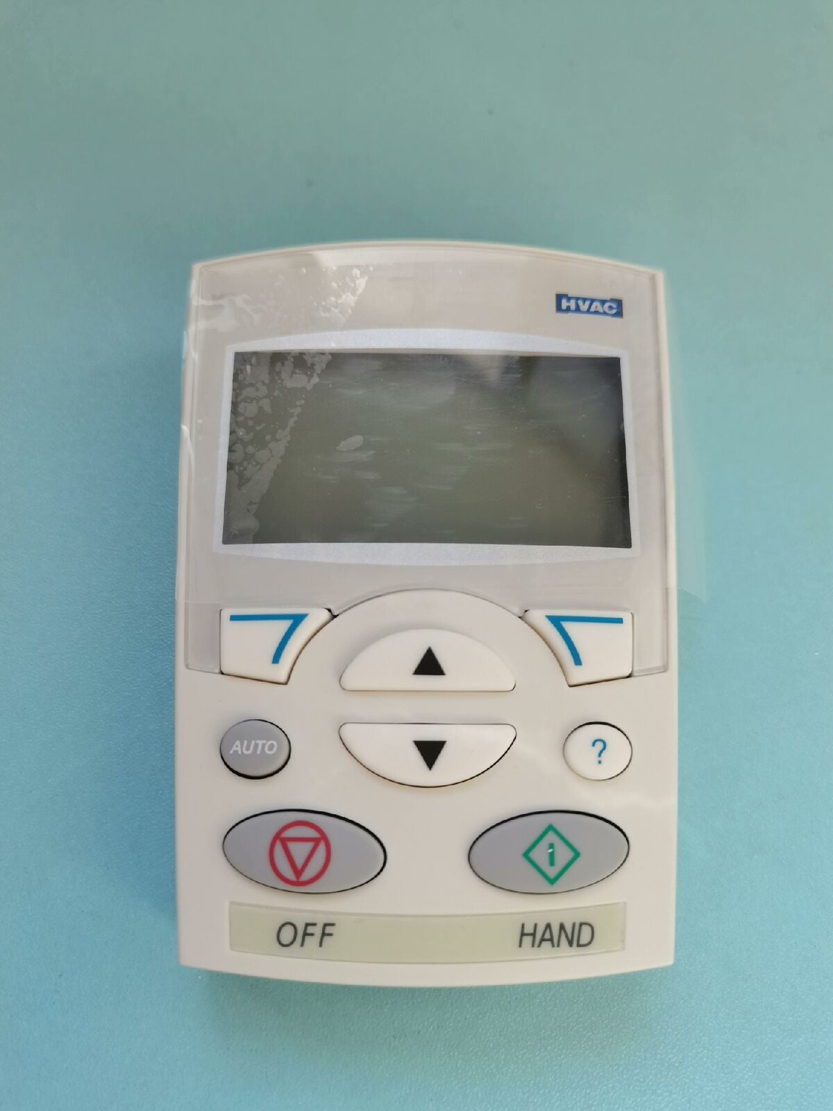 1pcs ABB Panel AJC-CP-G 1PS ONE Inverter panel