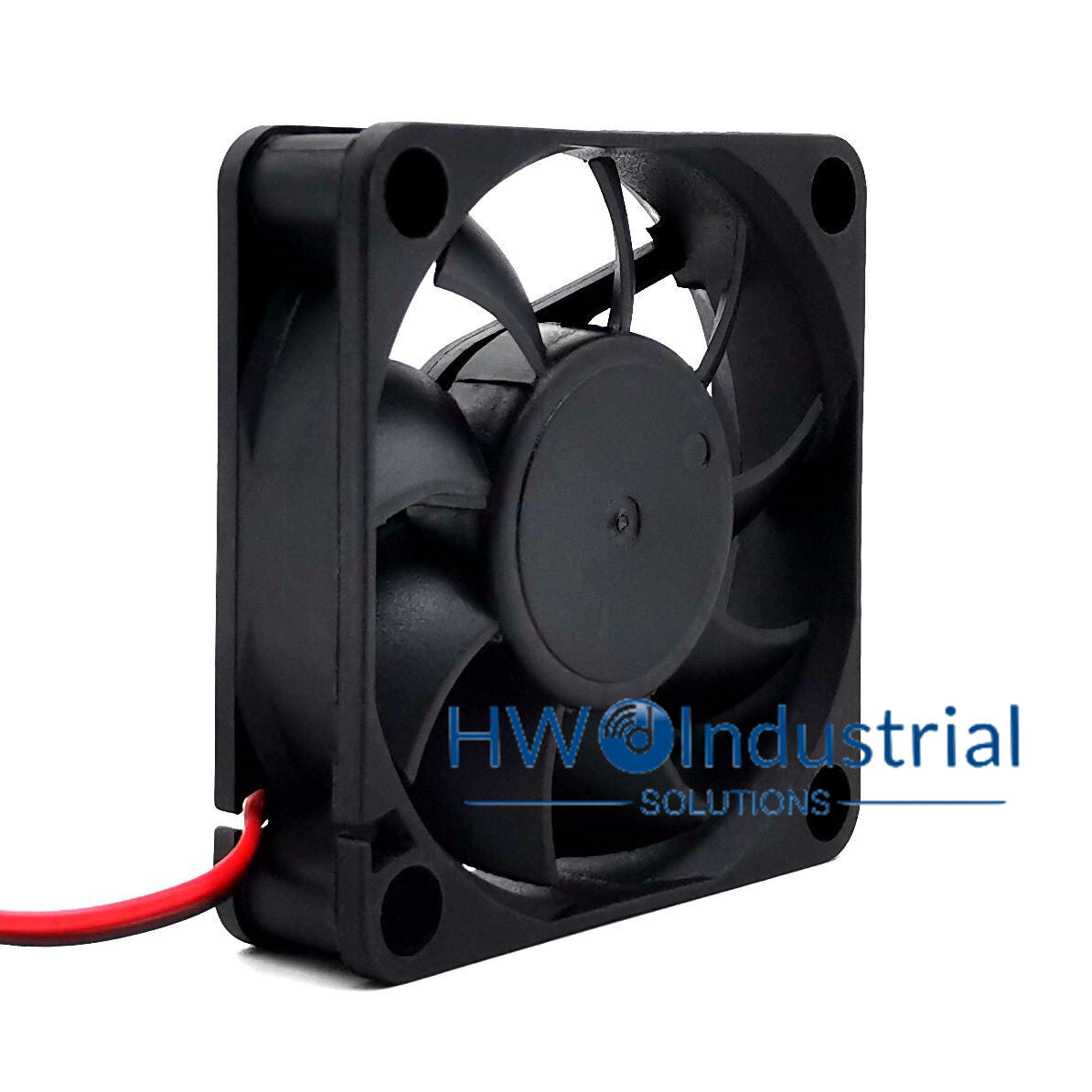 DC BRUSHLESS FAN LC6015MS14 14V 0.15A 6015 6CM 2-wire cooling fan