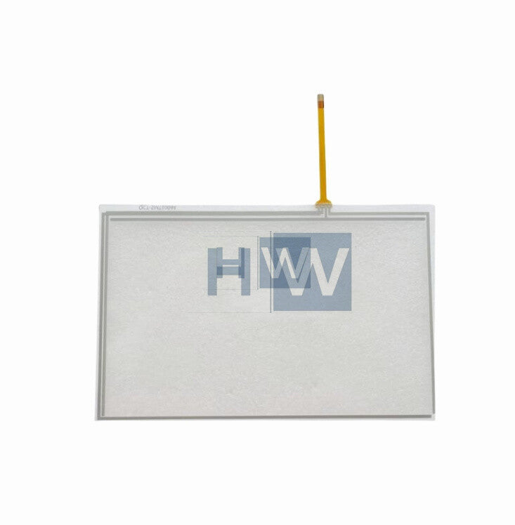 1Pc  for Mitsubishi Touch Screen GS2110-WTBD-N GS2110-WTBD Glass Touchpad