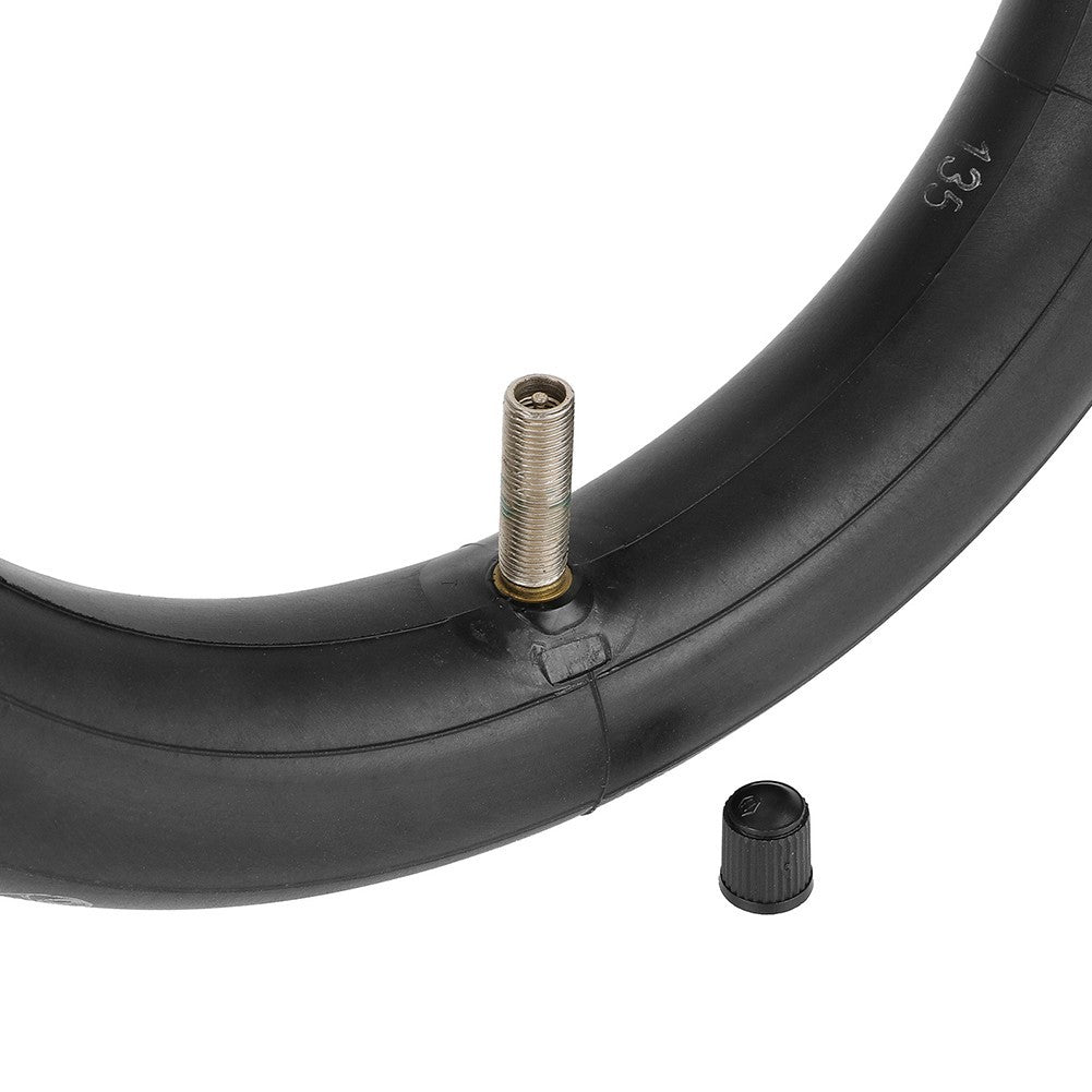 10 Inch 10x2.125 Inner Tube Tyre Fit For Segway F20/F25/F30/F40 Electric-Scooter