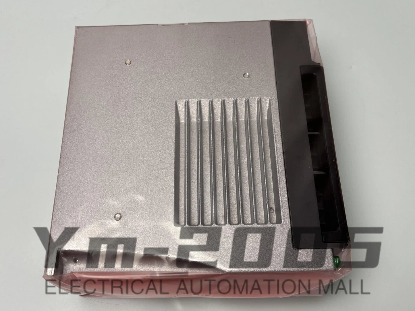 1pcs   Delta Servo Drive ASD-B2-0421-B ASDB20421B #P