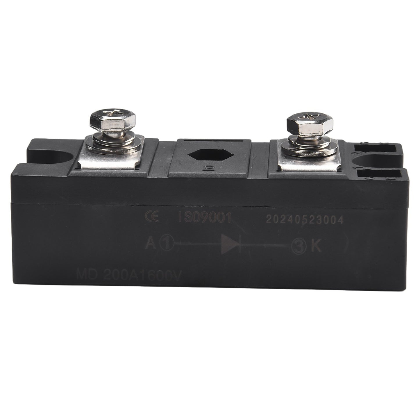 Antireverse Diode Module for Static Reactive Power Compensation MD200A