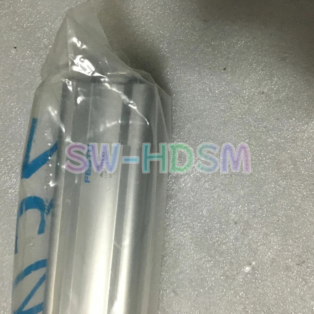1PCS  For Festo DSBC-32-200-PPSA-N3 Cylinder DSBC32200PPSAN3 freight free