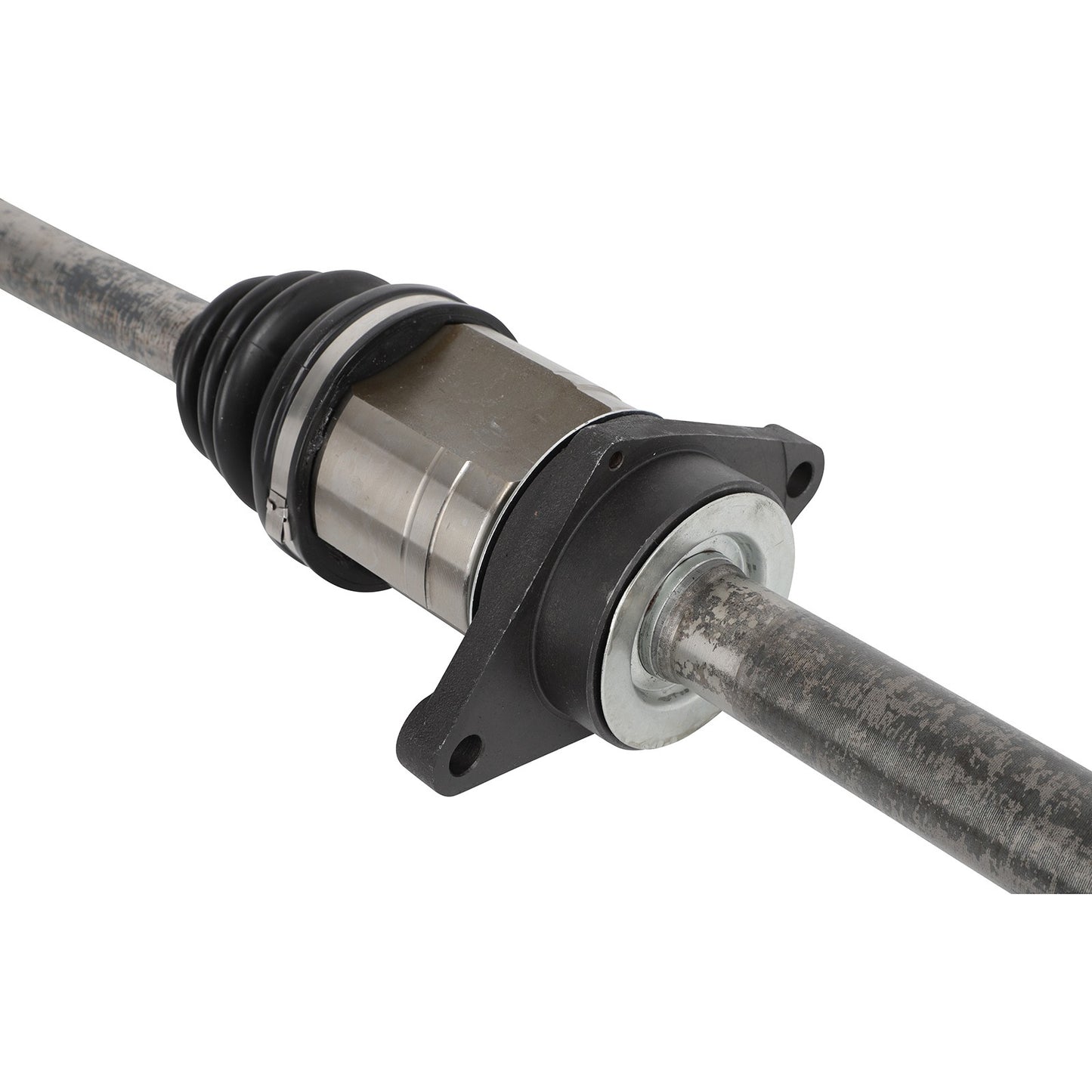 For Nissan Murano 2008 2009 2010 2011 2012 2013 2014 CV Axle FWD Front Right