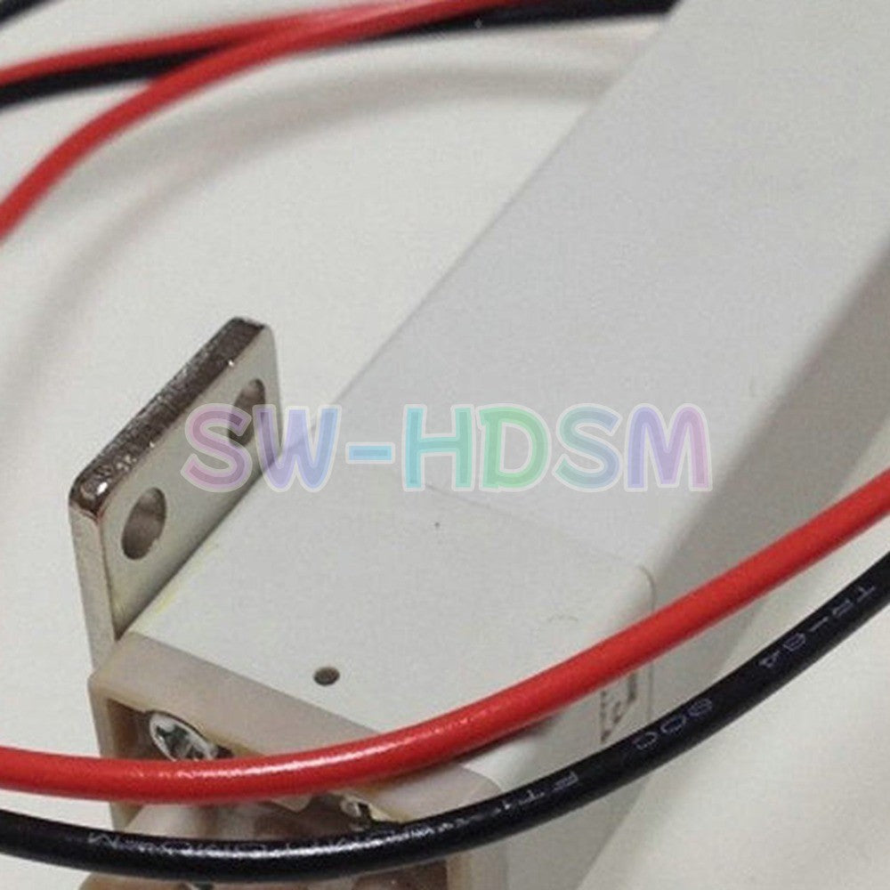 1PCS  for SMC LVM102R-5A-1 Solenoid Valve Freight Free