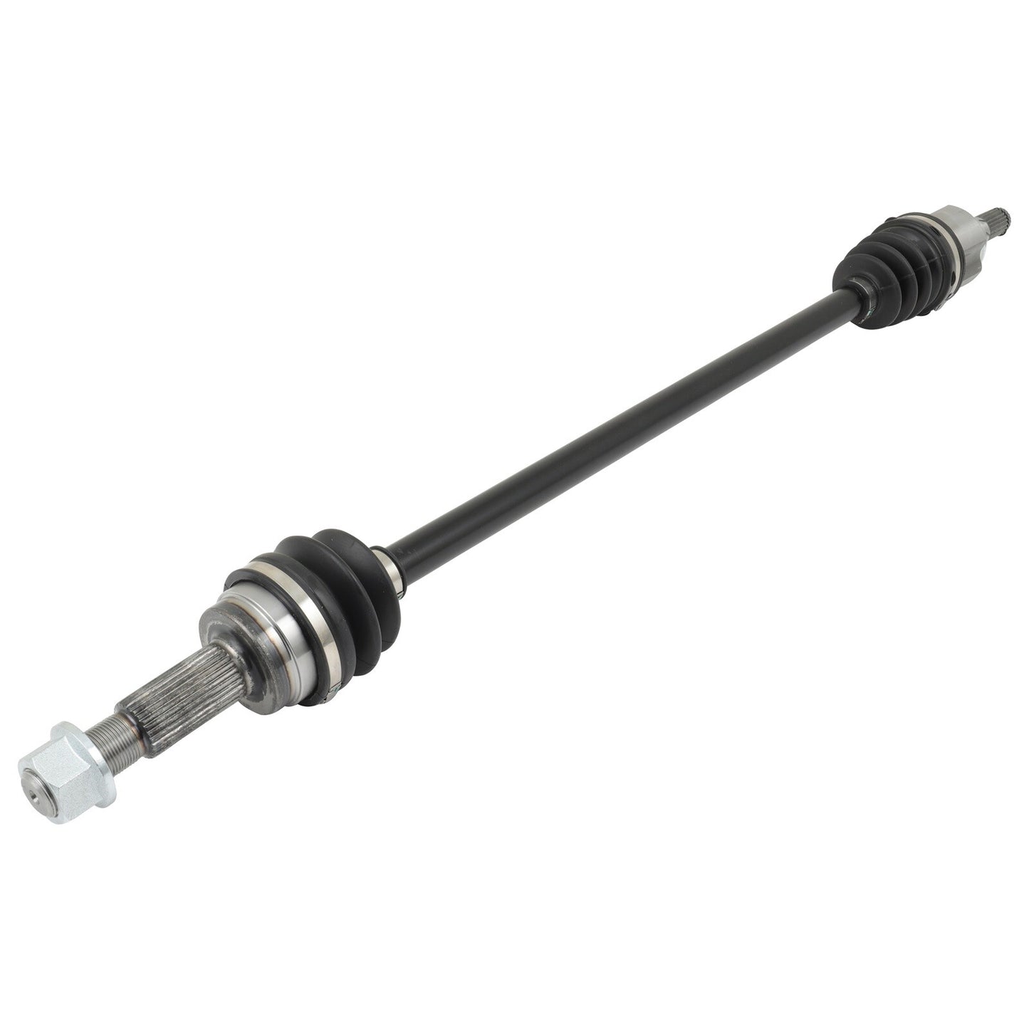 AWD For Nissan Murano 2015-2020 3.5L Murano 2016 2.5L Rear Left or Right CV Axle